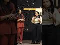 From Setbacks to AIR 49 🔥 SCIENCE Student’s Inspiring CMA Inter Journey 🚀
