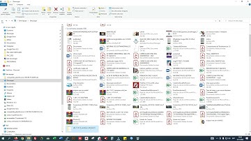 🅾️:: Descargar e Instalar Eclipse 2021 + JDK 11🎱🎱