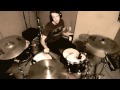 Adele - &quot;Turning Tables&quot; + Drums