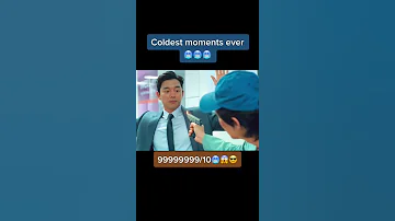 🥶🥶🥶 squid games moment #shorts #short#viral#challeage