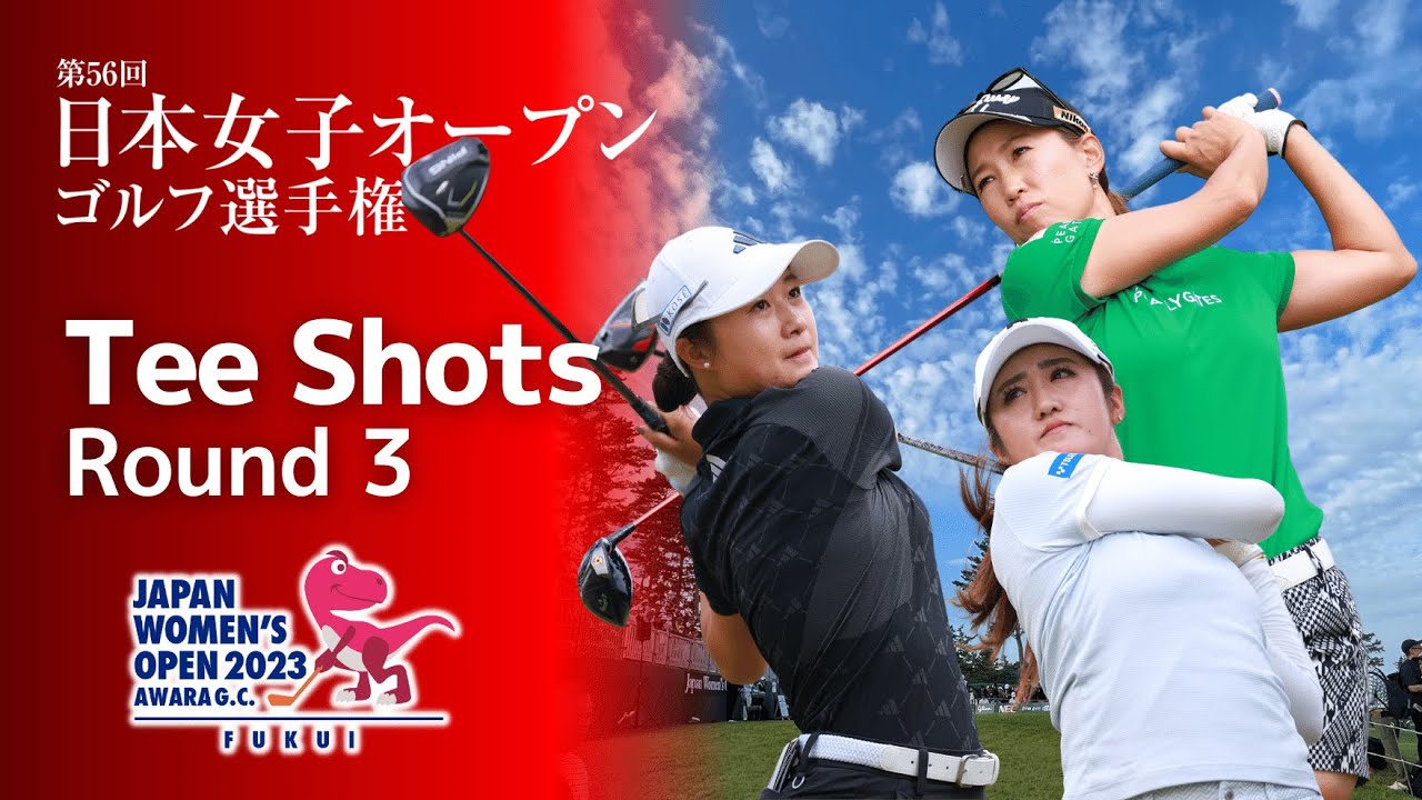 日本女子オープンゴルフ選手権チケット２組目で - primoak.com