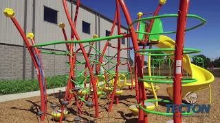 Lafayette Family Ymca - Take A Tour With Us