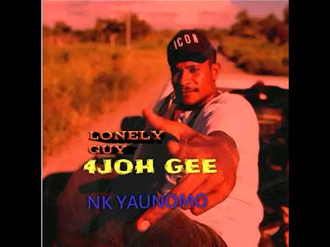 Max Kwalimu Original King Of The Road Tomole 2025