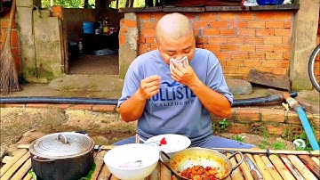 Không biết có vượt qua được kiếp nạn này không | Tuấn Sumo TV