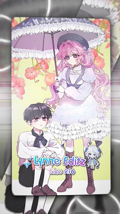 PRESET AM 🍒 || DJ GOYANG DAYUNG V2 DROP 🎶 - KANE 🗿🔥