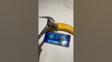 Когда разработке заходит слишком далеко. Работа поиска с триграммами 🤓 #разработчик #разработка #it