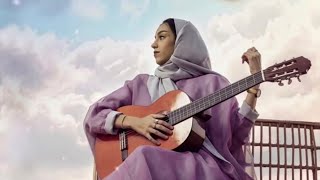 Zena Emad - Yally Zaalan / Wahda Wahda (Cover)