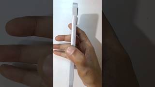 Samsung Galaxy A35 5G Unboxing #shorts #youtubeshorts #unboxing #samsung