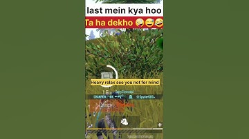 LAST ZONE FIGHT 😱EASY 1V2 WITH AKM 👀💥#shorts #gaming #bgmi