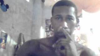 Capture 20100827 2