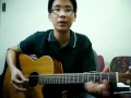 Give Me Faith Instructional - Elevation Worship (Daniel Choo)