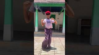 Pappali Pazhamey Trending Song Meesaya Murukku 2