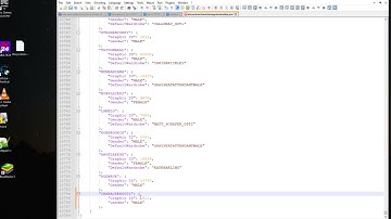 add characters to character list NBA 2K PC cut scene Modding (Requested)