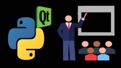 3. Build Complete School Management Software | Python PyQt5 SQL