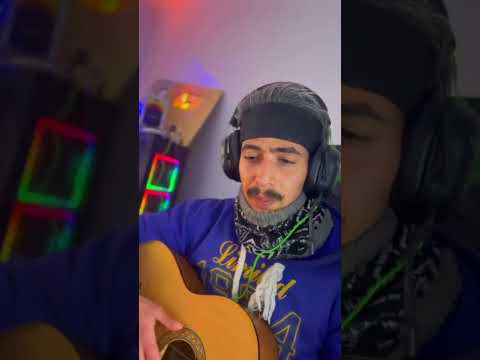 هل للحب وجود اغاني