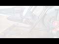 BowFlex® Support: How to Clean and Lubricate your Rollers/Rails on your Max Trainer