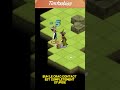 UN CRA AVEC UN ROX STRATOSPHERIQUE SUR DOFUS !