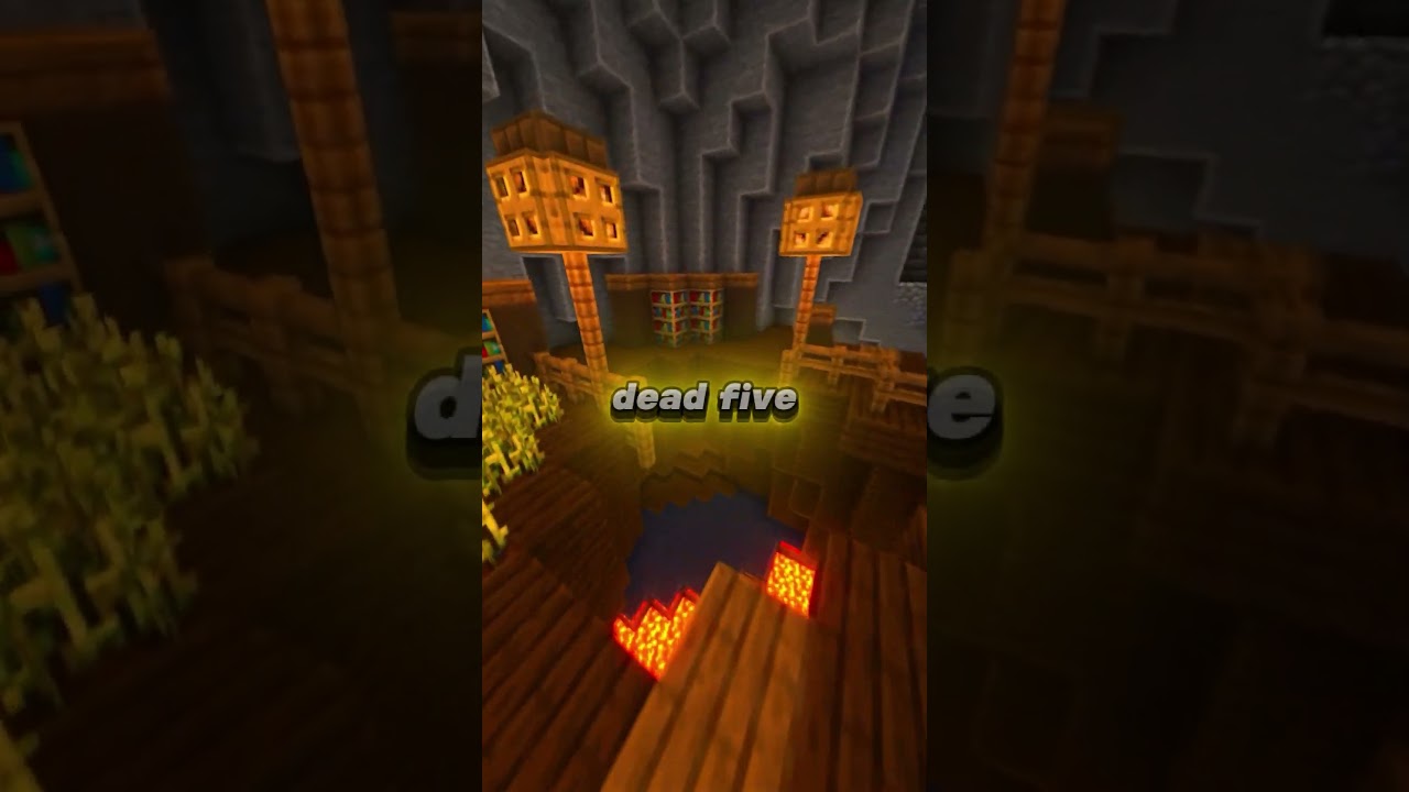 This Man Was “Dead” for 5 Years… Until THIS Happen