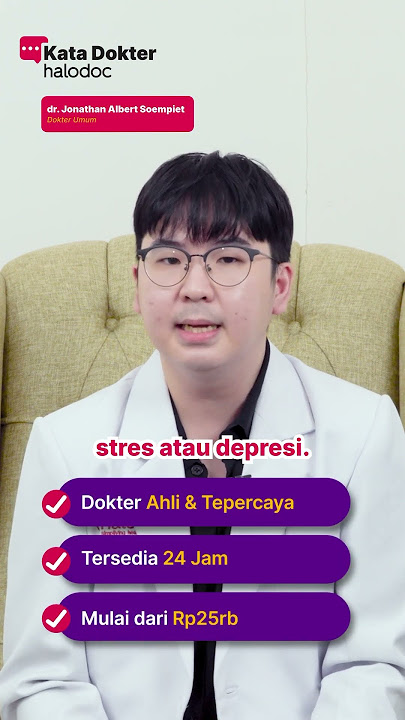 Kapan Obat Kuat Digunakan?