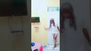 Download Lagu Agnezmo tanpa kekasihku. Tik tok Dian tartar MP3 Download Lagu Agnezmo tanpa kekasihku. Tik tok Dian tartar MP3