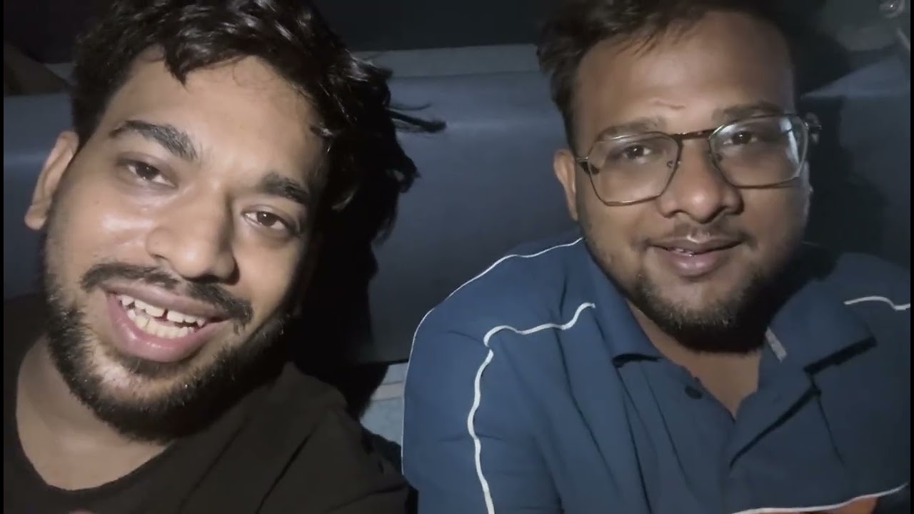 Delhi to mahakaal ujjain darshan @shuklajitriper 
