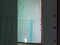 HOW TO CHANGE HEAD NUMBER IN 528 MONITOR DAHAO