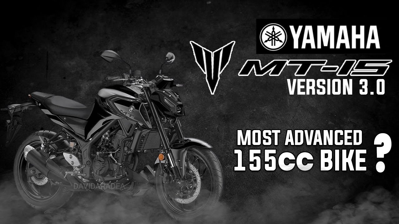 finally-yamaha-mt-15-v3-0-launch-timeline-reveal-new-feature-s