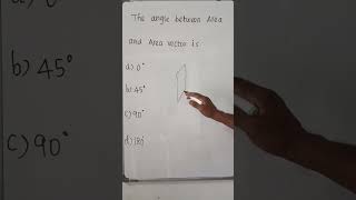ELECTROSTATICS PHYSICS UGTRB TAMIL
