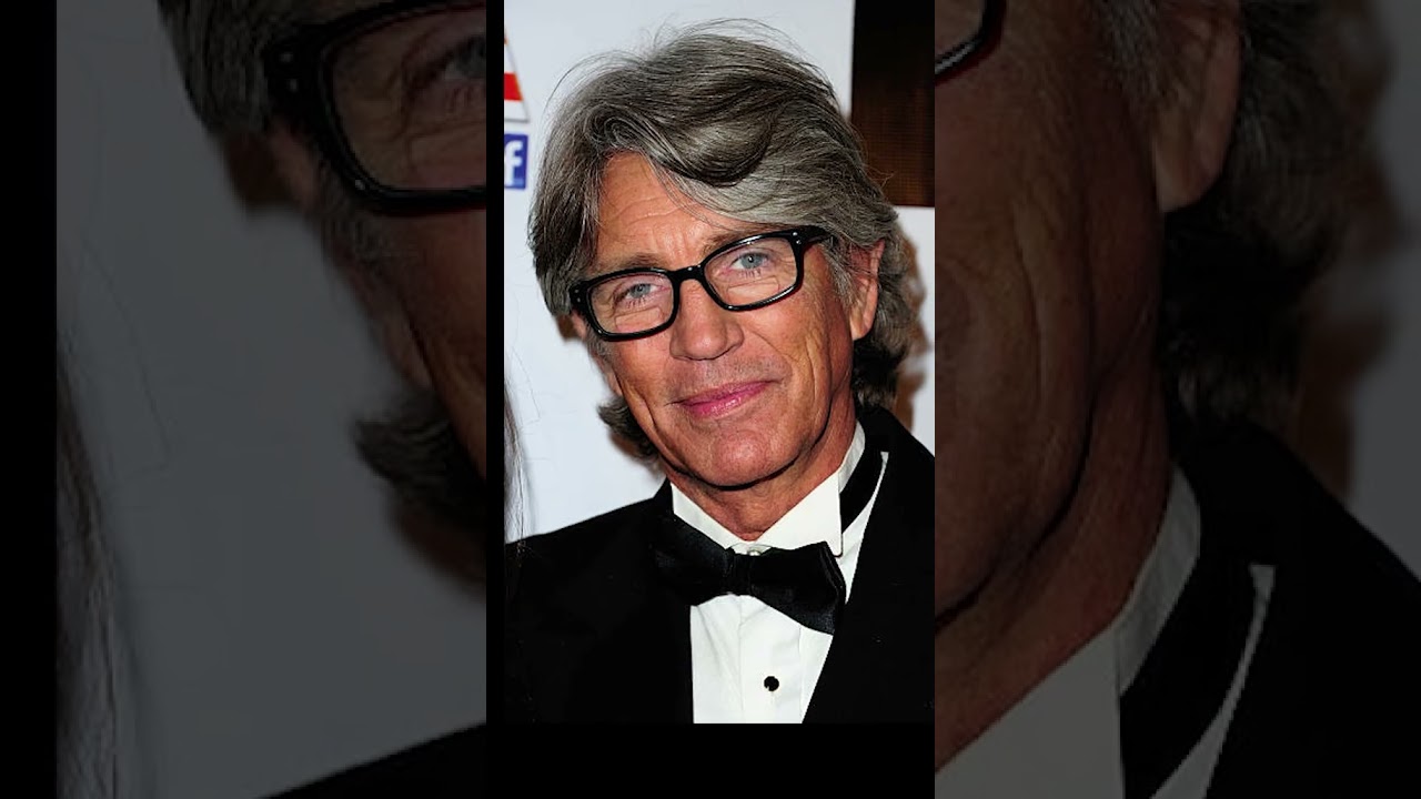 A look inside Julia Roberts family 👨‍👩‍👧‍👧 Parents, Siblings, husband, kids ❤️ 