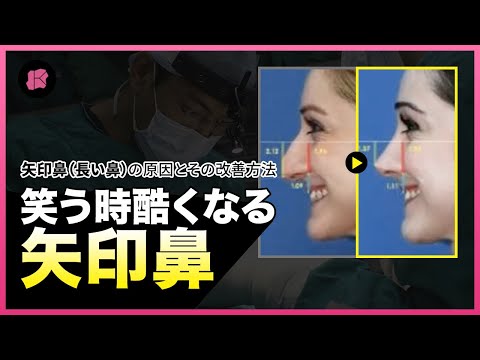 https://www.youtube.com/embed/rXV8SEQiSmg