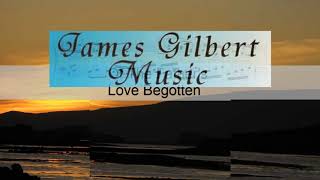 Of The Fathers Love Begotten (WW)