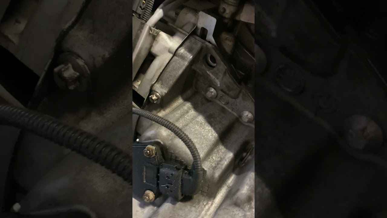 BMW M4 S55 BAD SOUND FROM ENGINE