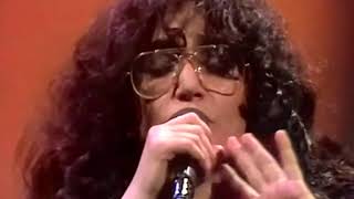 Mia Martini - 'Piccolo uomo' (Live '79)