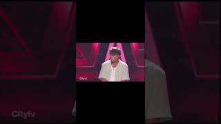 TOP 3 RESULTS AMERICA'S GOT TALENT 2026 QUARTER FINAL WEEK 2