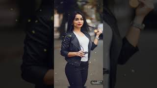 Slideshow Shape Theme | P9videos - Photo video Maker screenshot 1