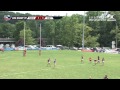 Club 7s (Day 1) -  Northern Virgina vs Detroit