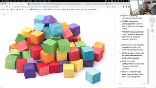 Effective Homework Tasks Your Students Will Love screenshot 3