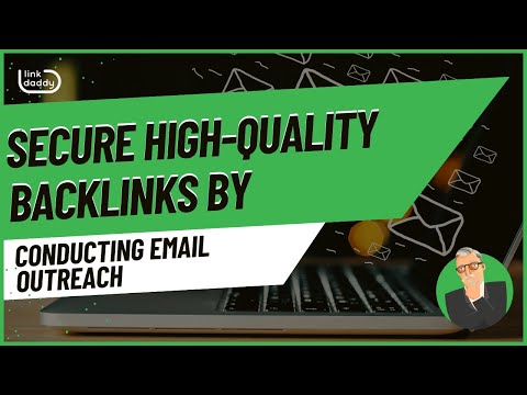 seo backlinks advice for local business sites