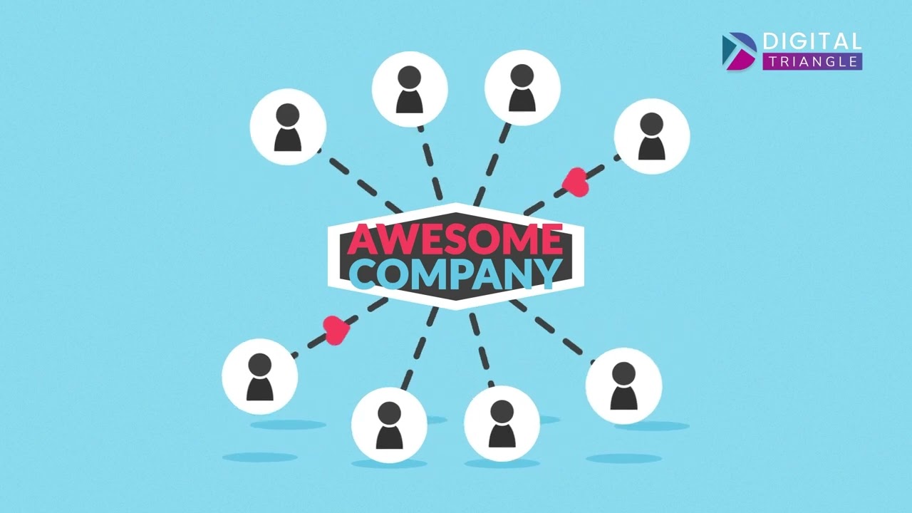 Shocking Social Media Statistics That Will Change Your Strategy