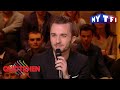 Tout le monde connait SQUEEZIE - Quotidien du 09 décembre 2016