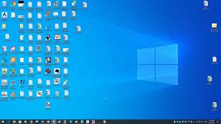 Connection Builder in Bocad API