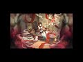 Rappa + Fugue - SA v2.7 #honkaistarrail