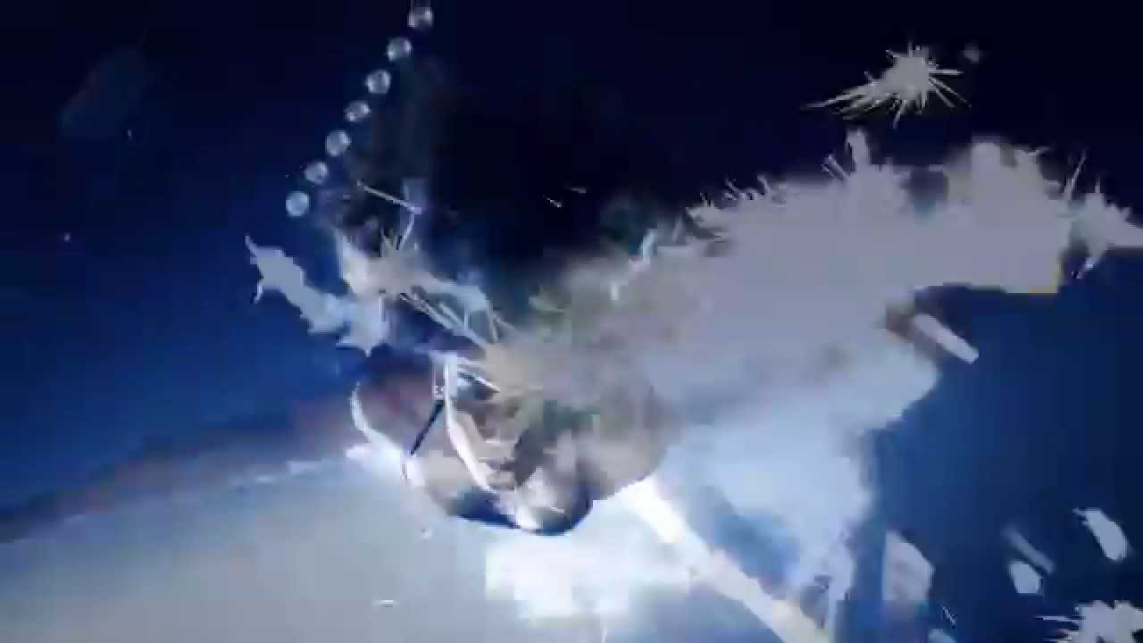 MAMMA CLUB - Teaser October Part1 -  By Rock Star Family