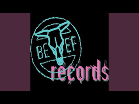 Weki — I'll Kick Your Ass