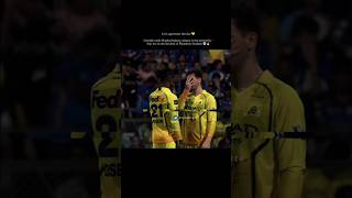 The Two Destroyers 💀🫡 OG CSK 🔥#shorts #viral #ntk #dmk #admk