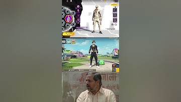 SAMSUNG😊 A3,A5,A6, A7,J2,J5,J7, S5,S6,S7,S9, A10, A20, A30,A50, A70 #shorts @Nkbadhunter