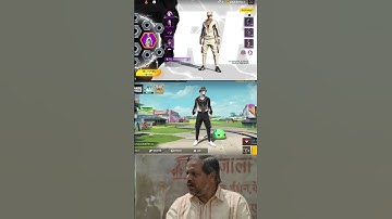 SAMSUNG😊 A3,A5,A6, A7,J2,J5,J7, S5,S6,S7,S9, A10, A20, A30,A50, A70 #shorts @Nkbadhunter