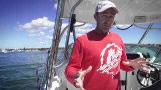 Lee Rayner's new Evolution and Mercury package