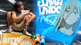 How To Make Phonk Like Clima Lindo And Ritmo De Verao