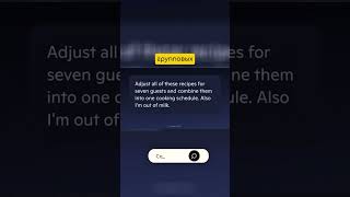часть 15: copilot mode #ai #нейросеть #ии #browser #assistant